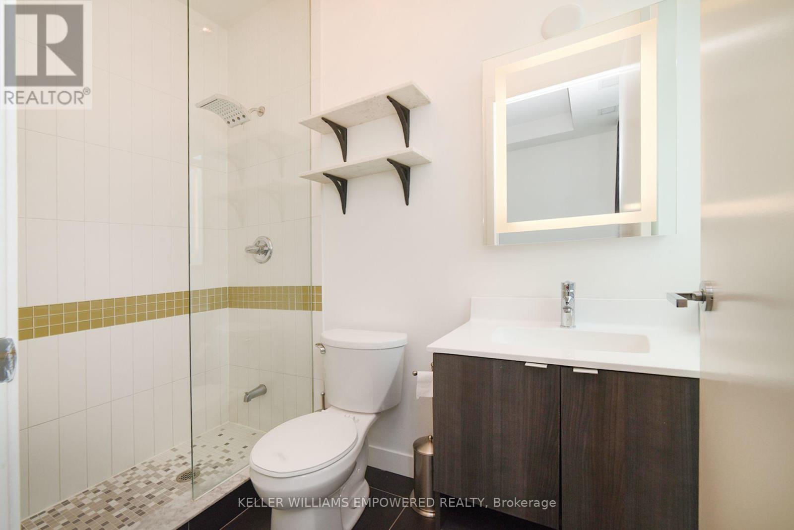 3032 - 165 Legion Road N, Toronto, Ontario  M8Y 0B3 - Photo 17 - W12947194