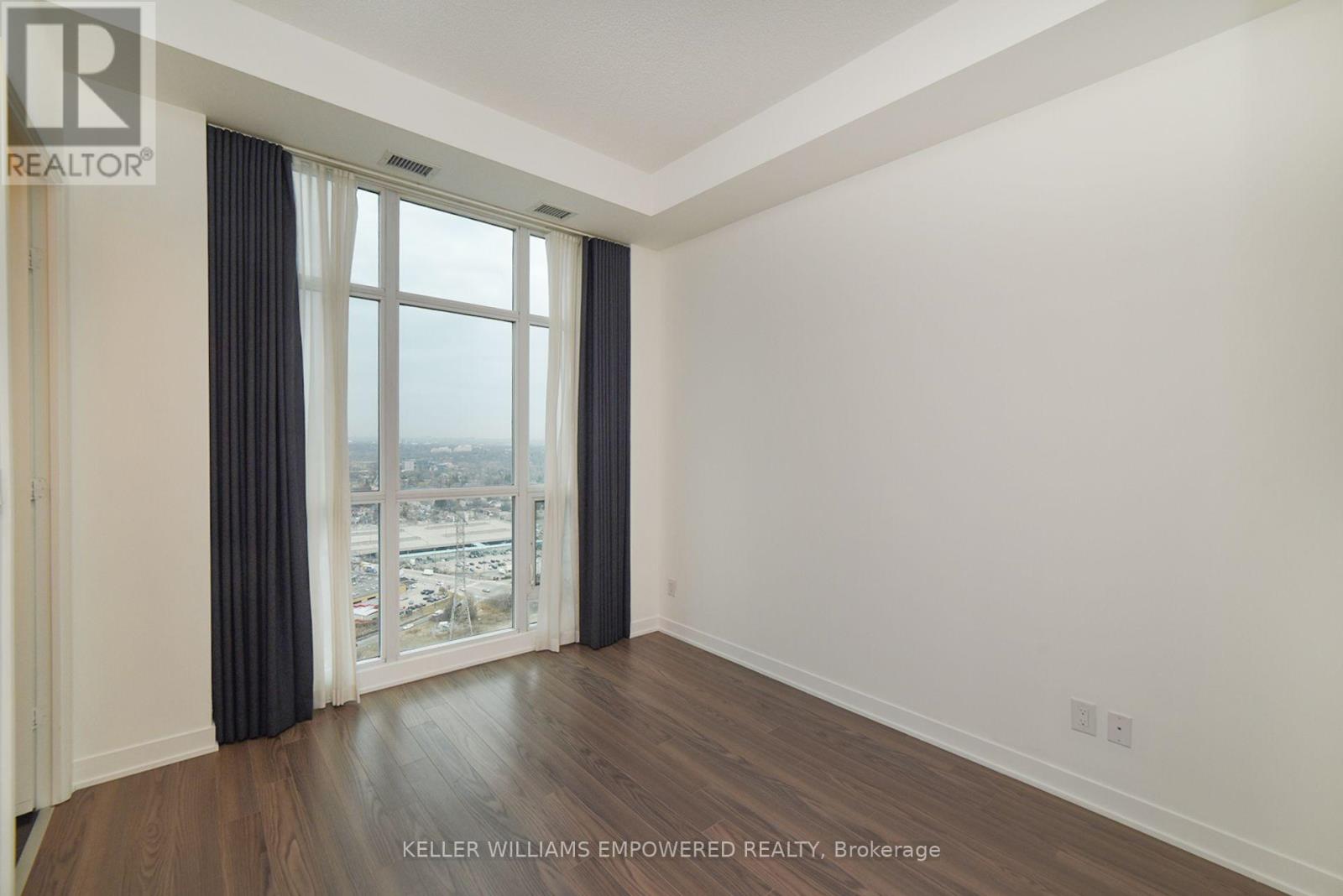 3032 - 165 Legion Road N, Toronto, Ontario  M8Y 0B3 - Photo 20 - W12947194