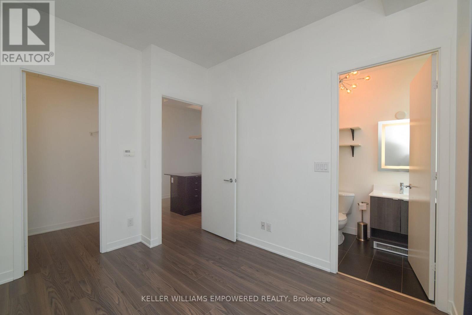 3032 - 165 Legion Road N, Toronto, Ontario  M8Y 0B3 - Photo 21 - W12947194