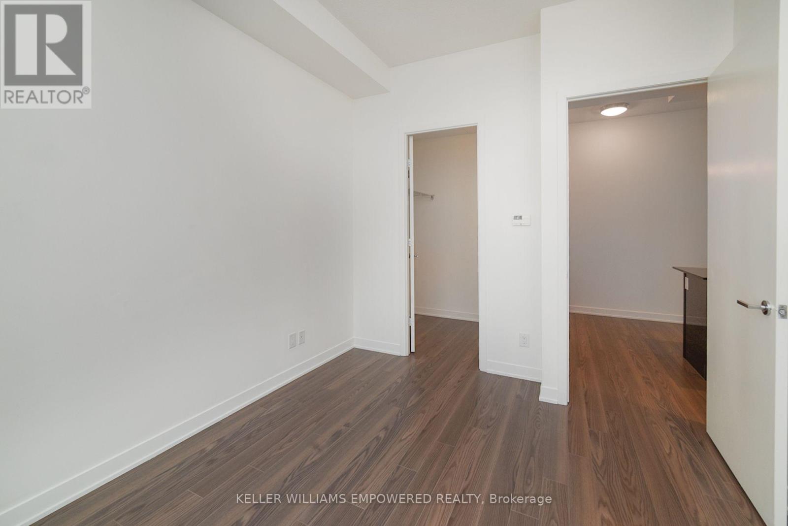 3032 - 165 Legion Road N, Toronto, Ontario  M8Y 0B3 - Photo 22 - W12947194