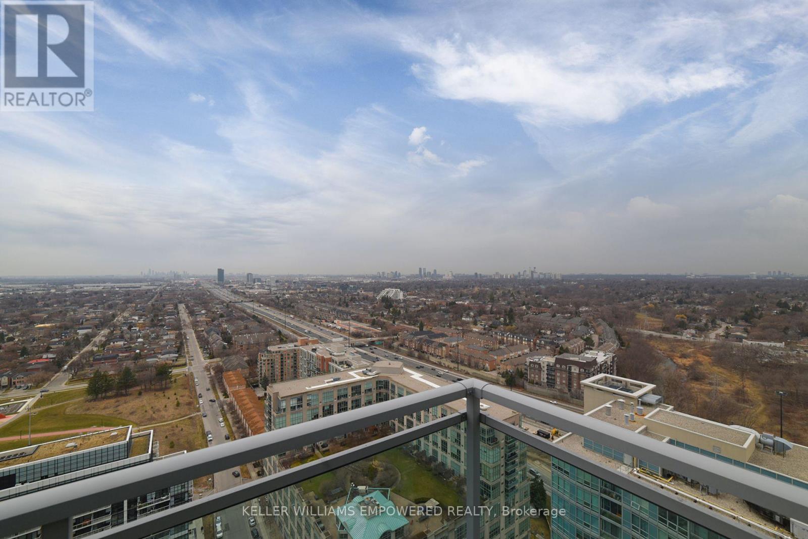 3032 - 165 Legion Road N, Toronto, Ontario  M8Y 0B3 - Photo 23 - W12947194