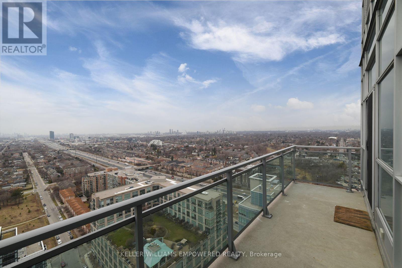 3032 - 165 Legion Road N, Toronto, Ontario  M8Y 0B3 - Photo 24 - W12947194