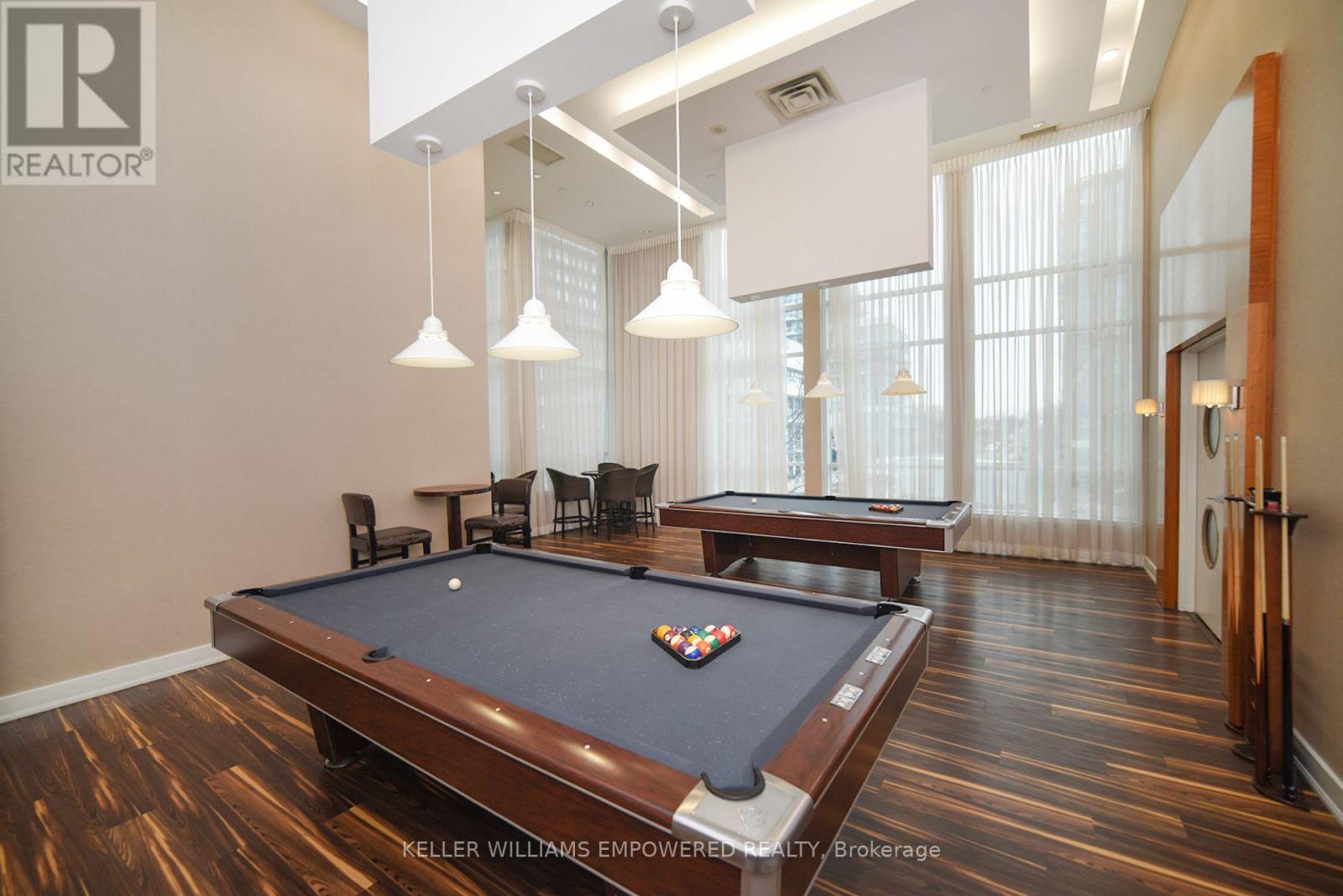 3032 - 165 Legion Road N, Toronto, Ontario  M8Y 0B3 - Photo 27 - W12947194