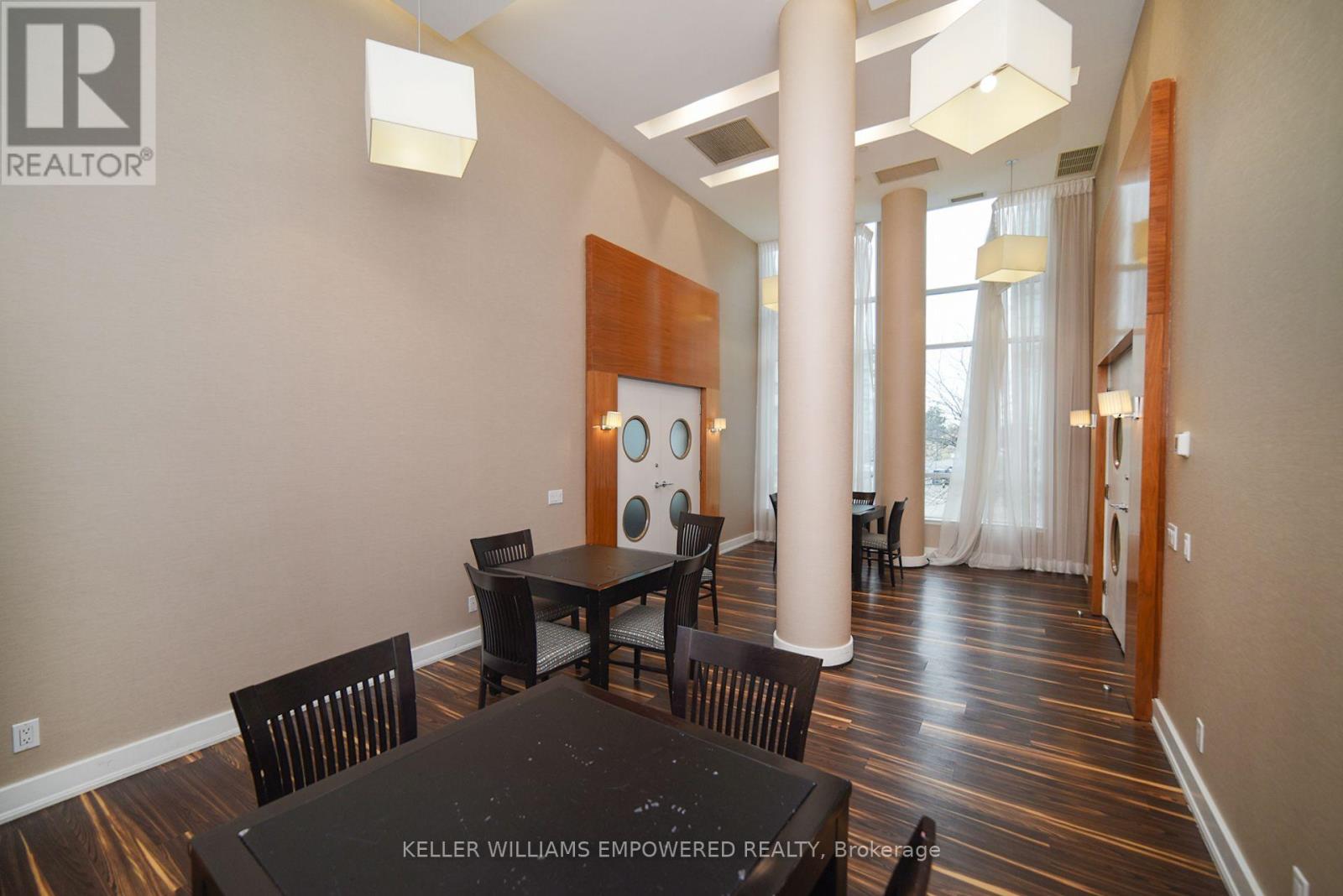 3032 - 165 Legion Road N, Toronto, Ontario  M8Y 0B3 - Photo 28 - W12947194