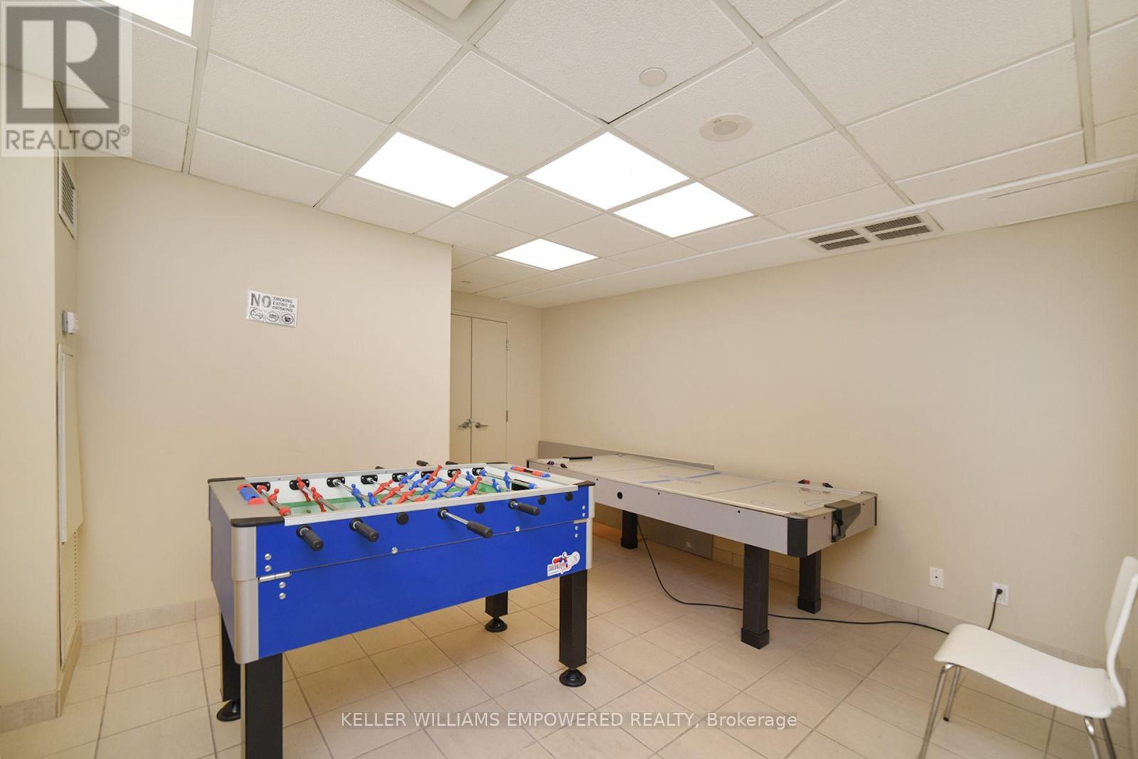 3032 - 165 Legion Road N, Toronto, Ontario  M8Y 0B3 - Photo 31 - W12947194