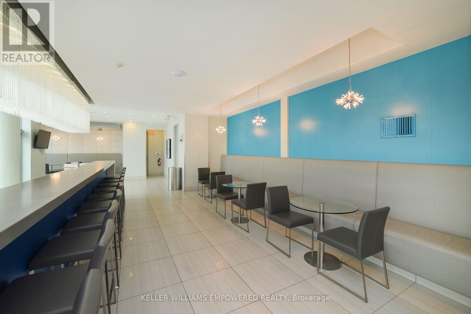 3032 - 165 Legion Road N, Toronto, Ontario  M8Y 0B3 - Photo 36 - W12947194