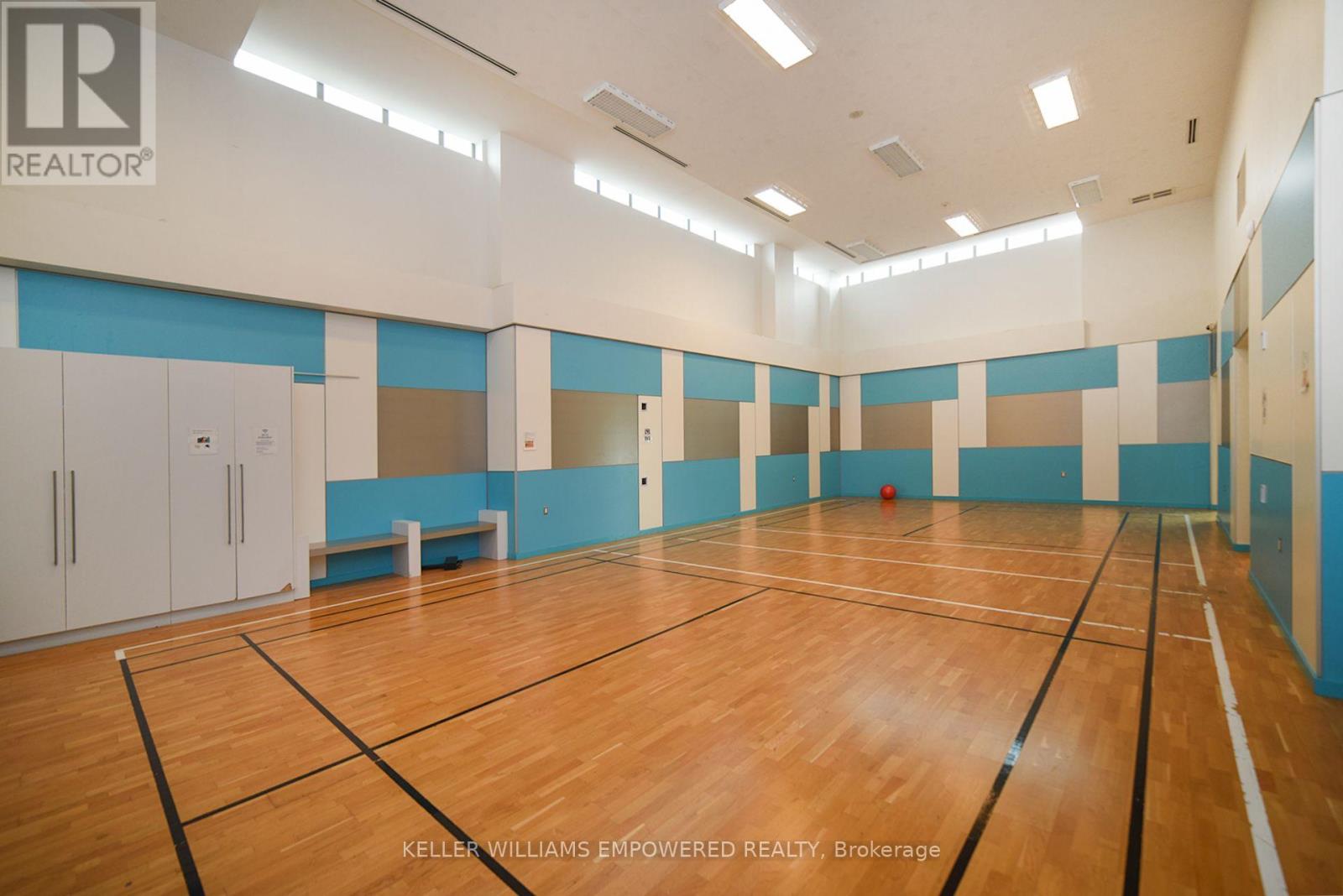 3032 - 165 Legion Road N, Toronto, Ontario  M8Y 0B3 - Photo 37 - W12947194