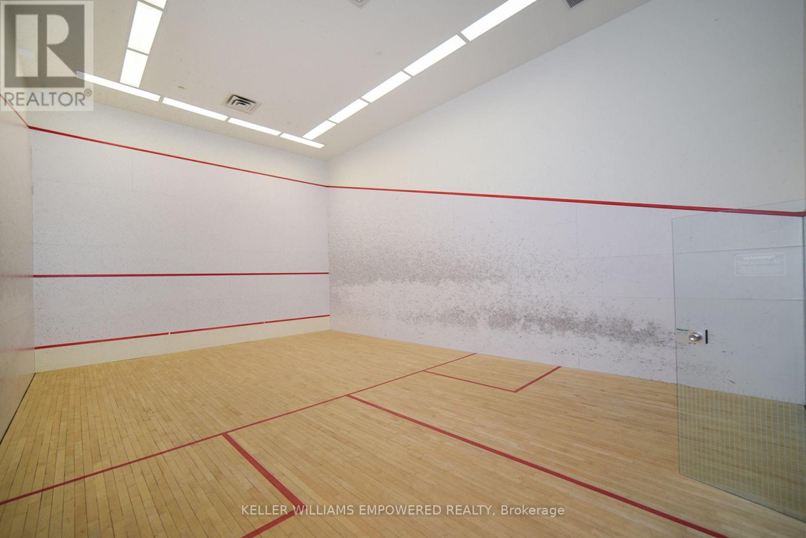 3032 - 165 Legion Road N, Toronto, Ontario  M8Y 0B3 - Photo 43 - W12947194