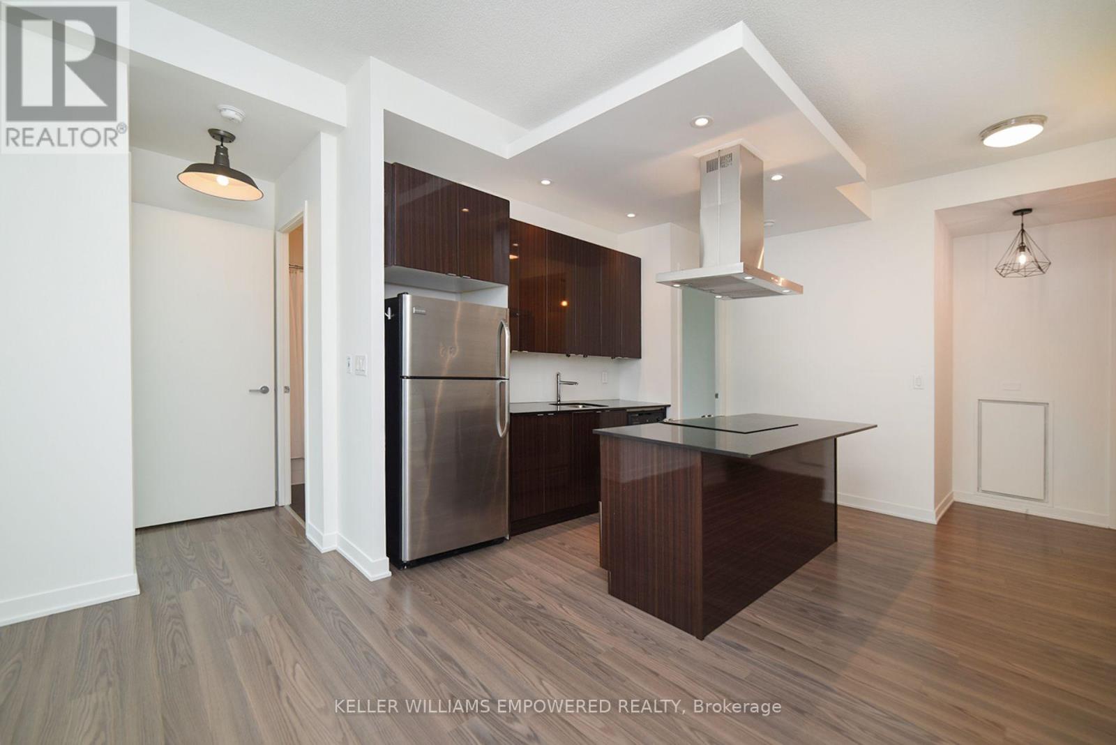 3032 - 165 Legion Road N, Toronto, Ontario  M8Y 0B3 - Photo 7 - W12947194