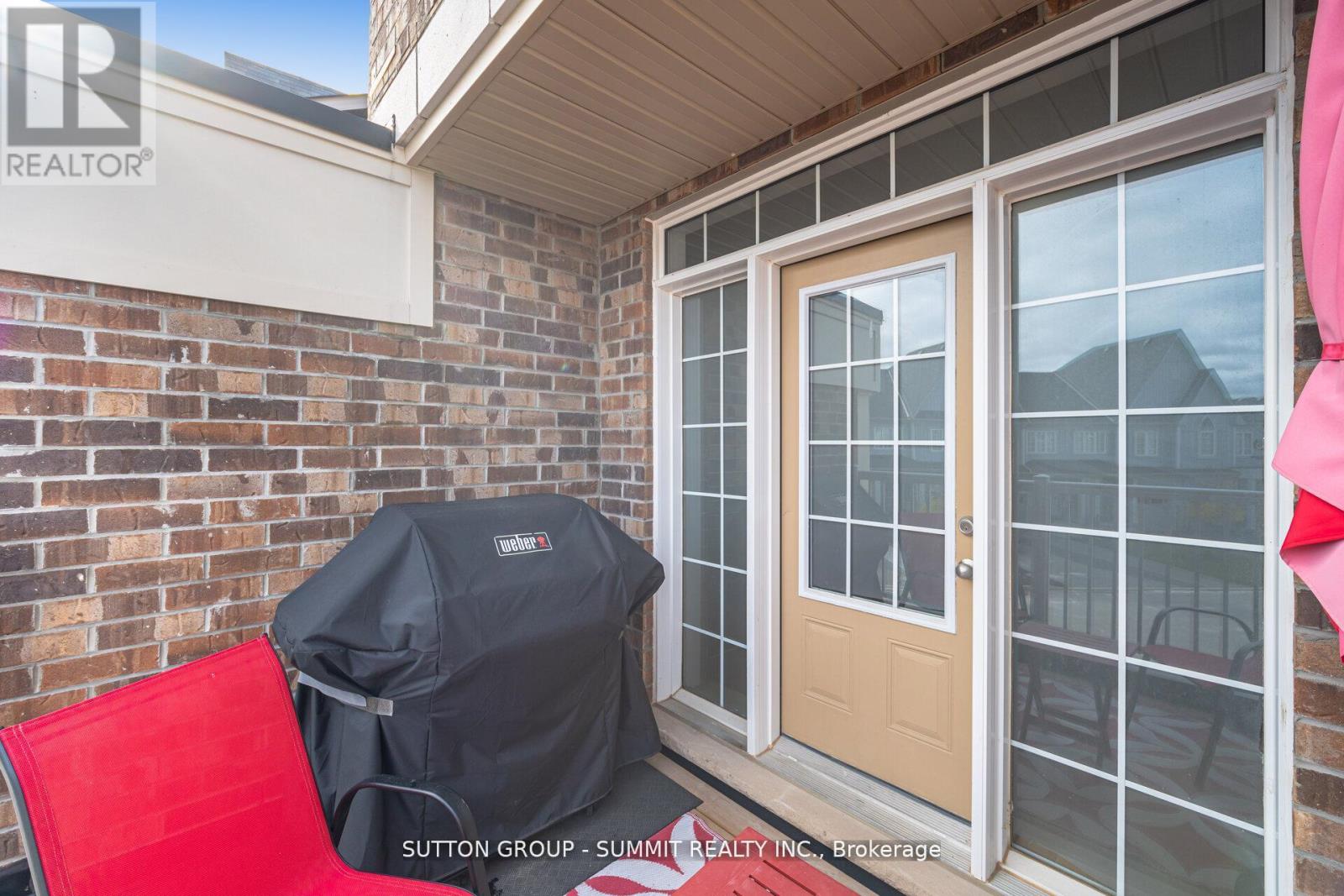 20 - 172 Parkinson Crescent, Orangeville, Ontario  L9W 6X3 - Photo 16 - W12947204