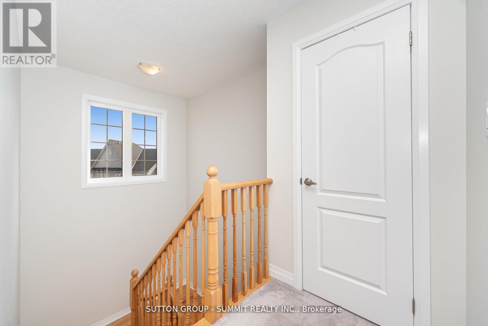 20 - 172 Parkinson Crescent, Orangeville, Ontario  L9W 6X3 - Photo 18 - W12947204