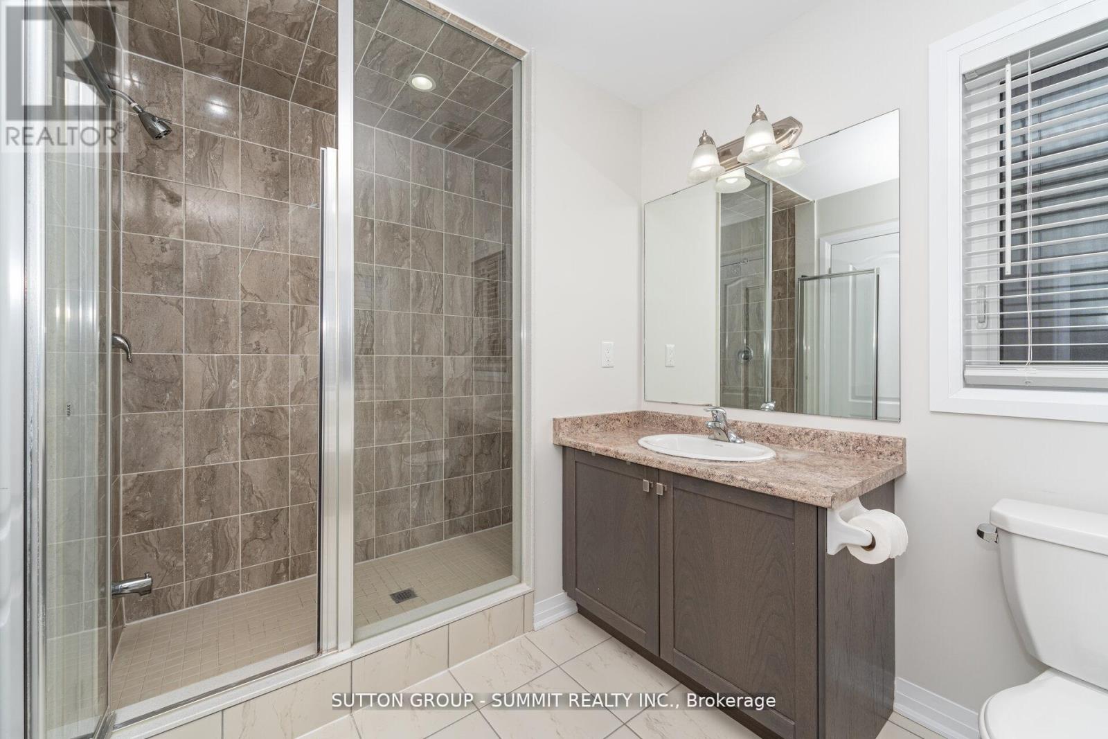 20 - 172 Parkinson Crescent, Orangeville, Ontario  L9W 6X3 - Photo 23 - W12947204