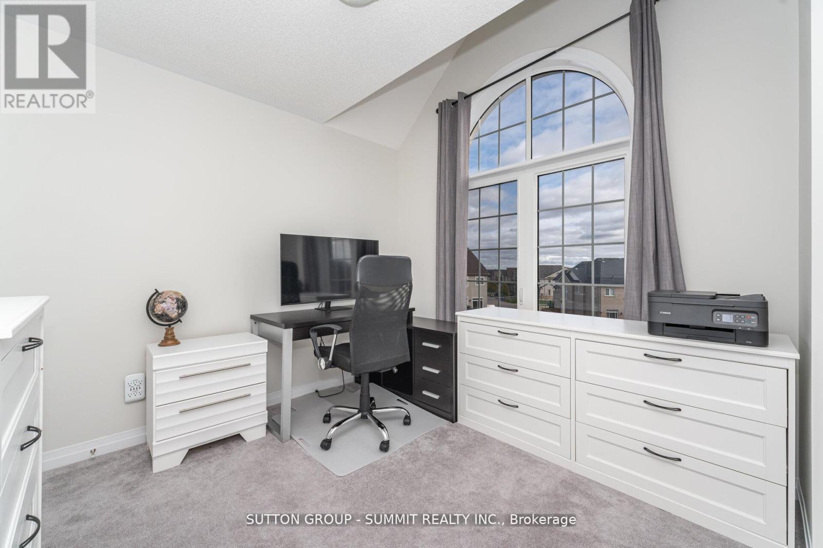 20 - 172 Parkinson Crescent, Orangeville, Ontario  L9W 6X3 - Photo 27 - W12947204