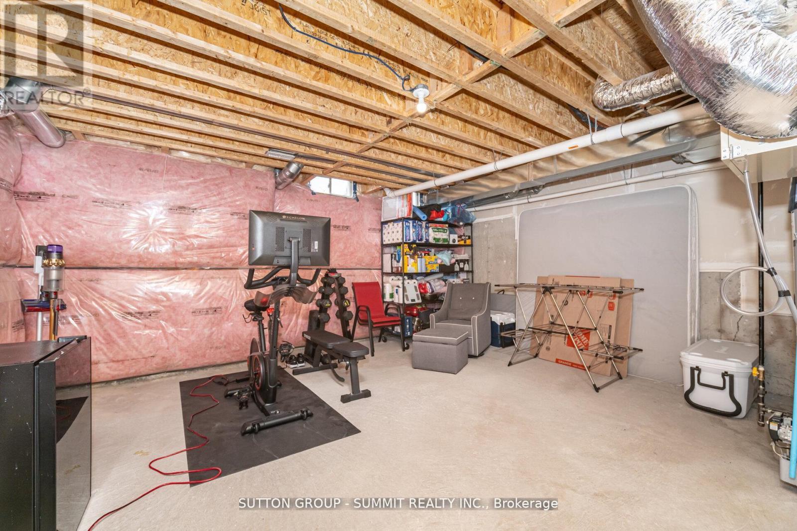 20 - 172 Parkinson Crescent, Orangeville, Ontario  L9W 6X3 - Photo 31 - W12947204