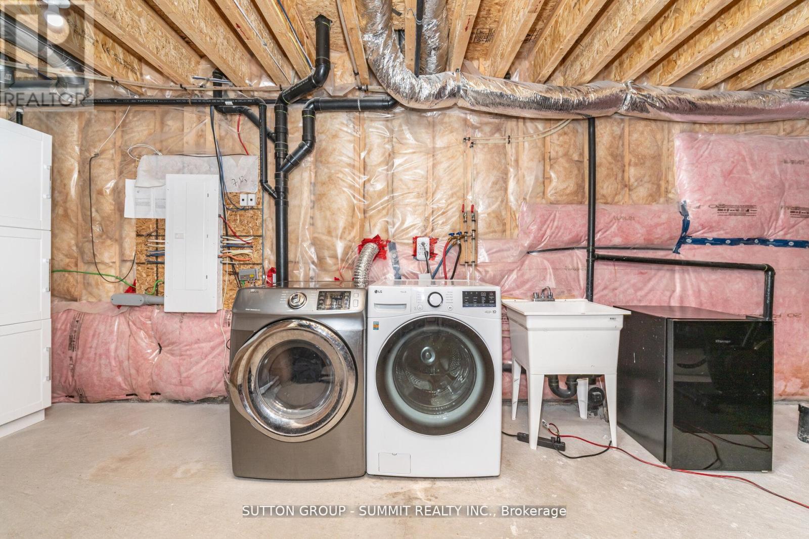 20 - 172 Parkinson Crescent, Orangeville, Ontario  L9W 6X3 - Photo 32 - W12947204