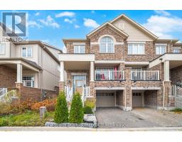 20 - 172 PARKINSON CRESCENT, Orangeville, Ontario