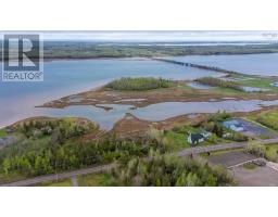 Lot 21-1 & 21-2 HIGHWAY 6, Wallace, Nova Scotia