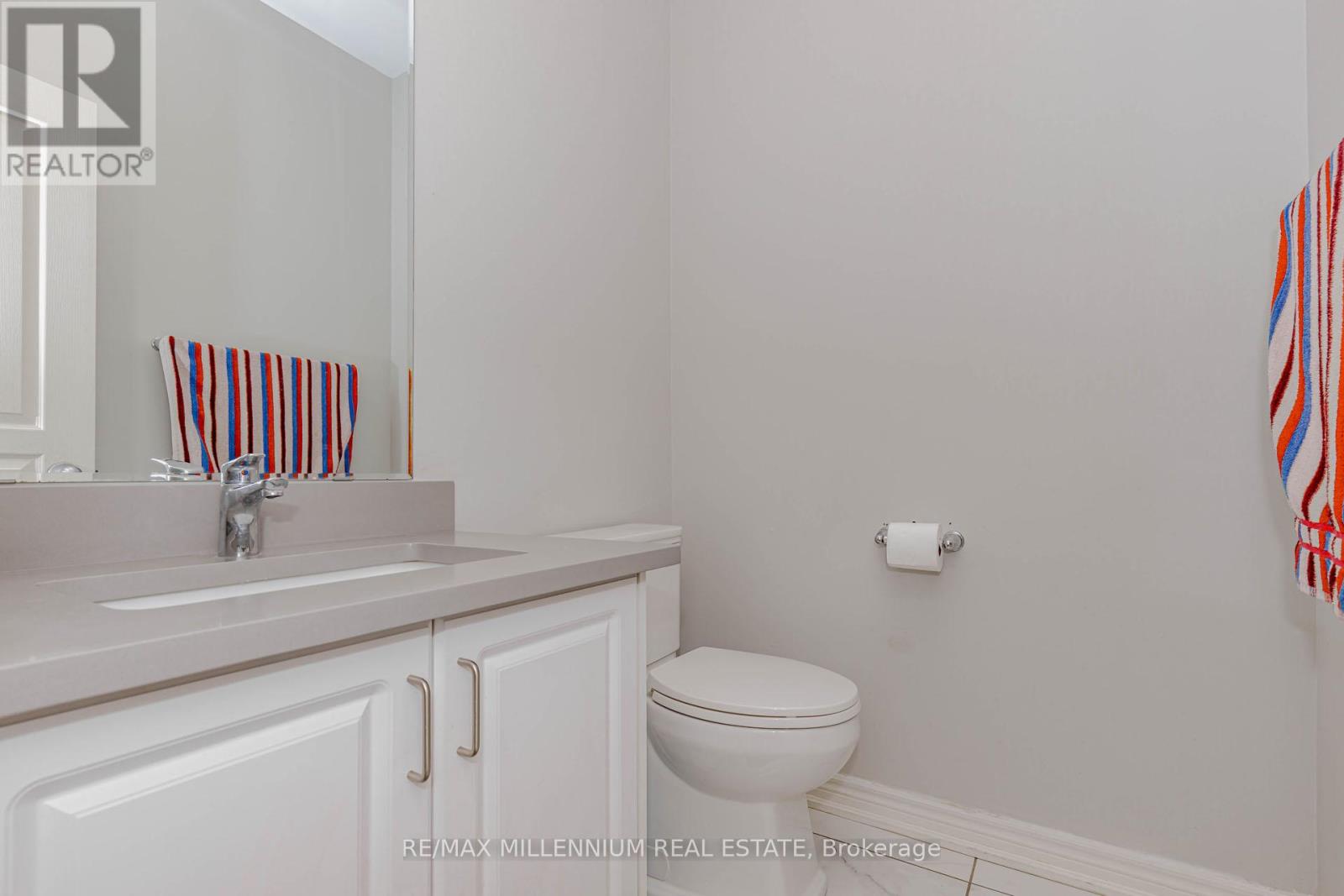 1625 Sorensen Court, Milton, Ontario  L9E 1G8 - Photo 12 - W12947222