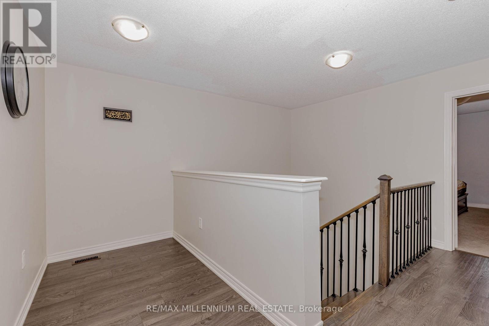 1625 Sorensen Court, Milton, Ontario  L9E 1G8 - Photo 14 - W12947222