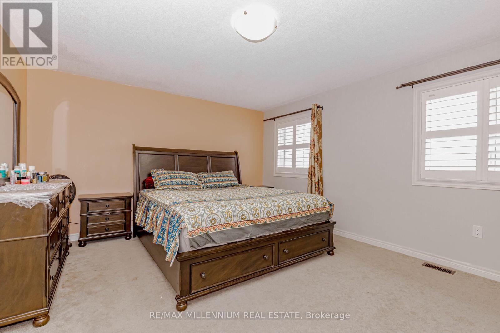 1625 Sorensen Court, Milton, Ontario  L9E 1G8 - Photo 15 - W12947222