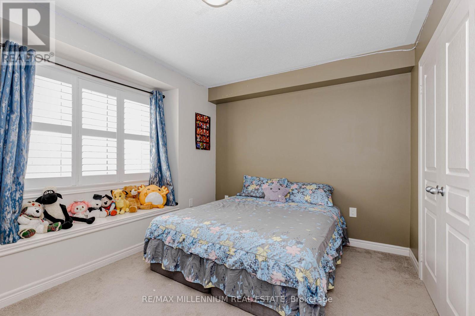 1625 Sorensen Court, Milton, Ontario  L9E 1G8 - Photo 20 - W12947222