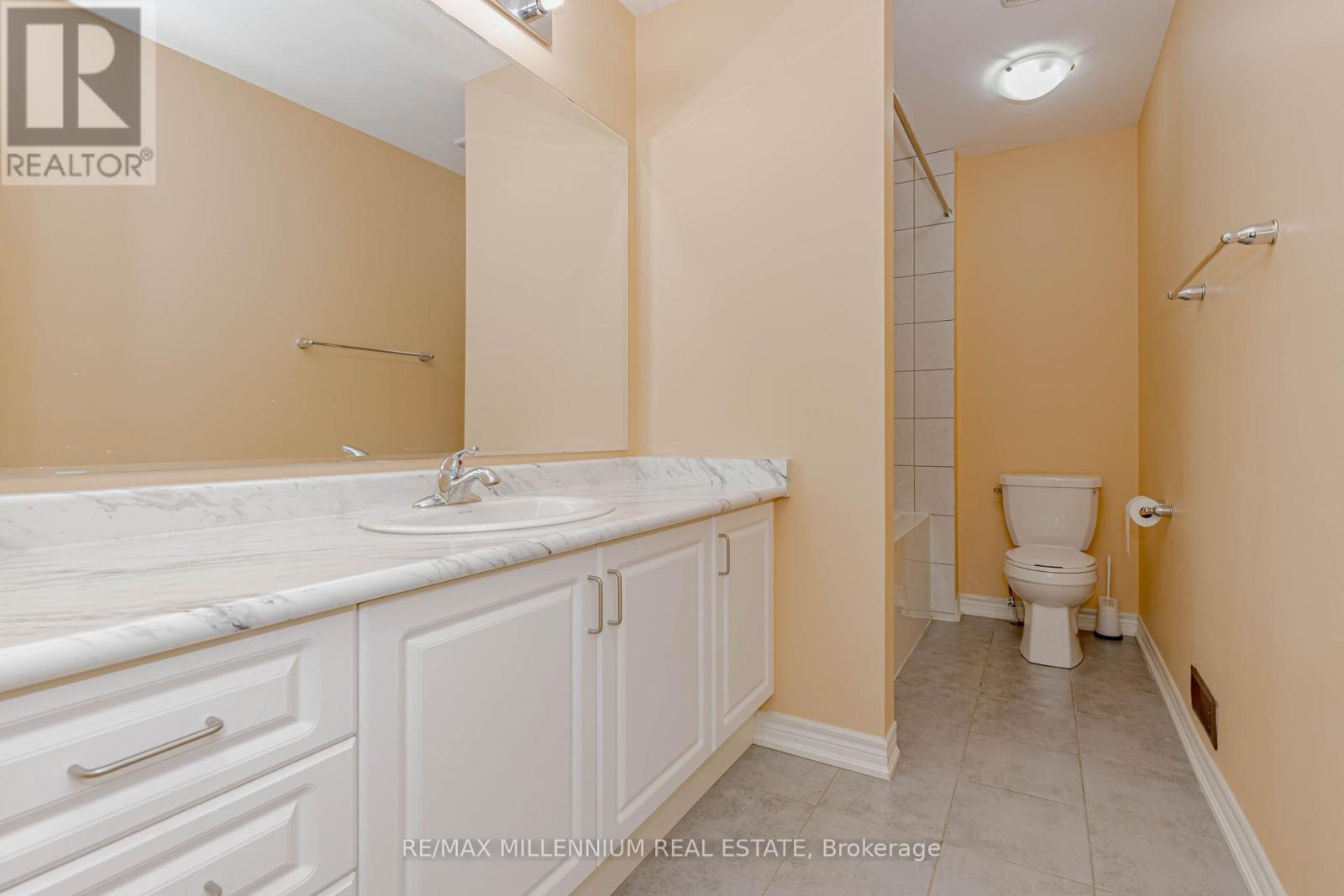 1625 Sorensen Court, Milton, Ontario  L9E 1G8 - Photo 21 - W12947222