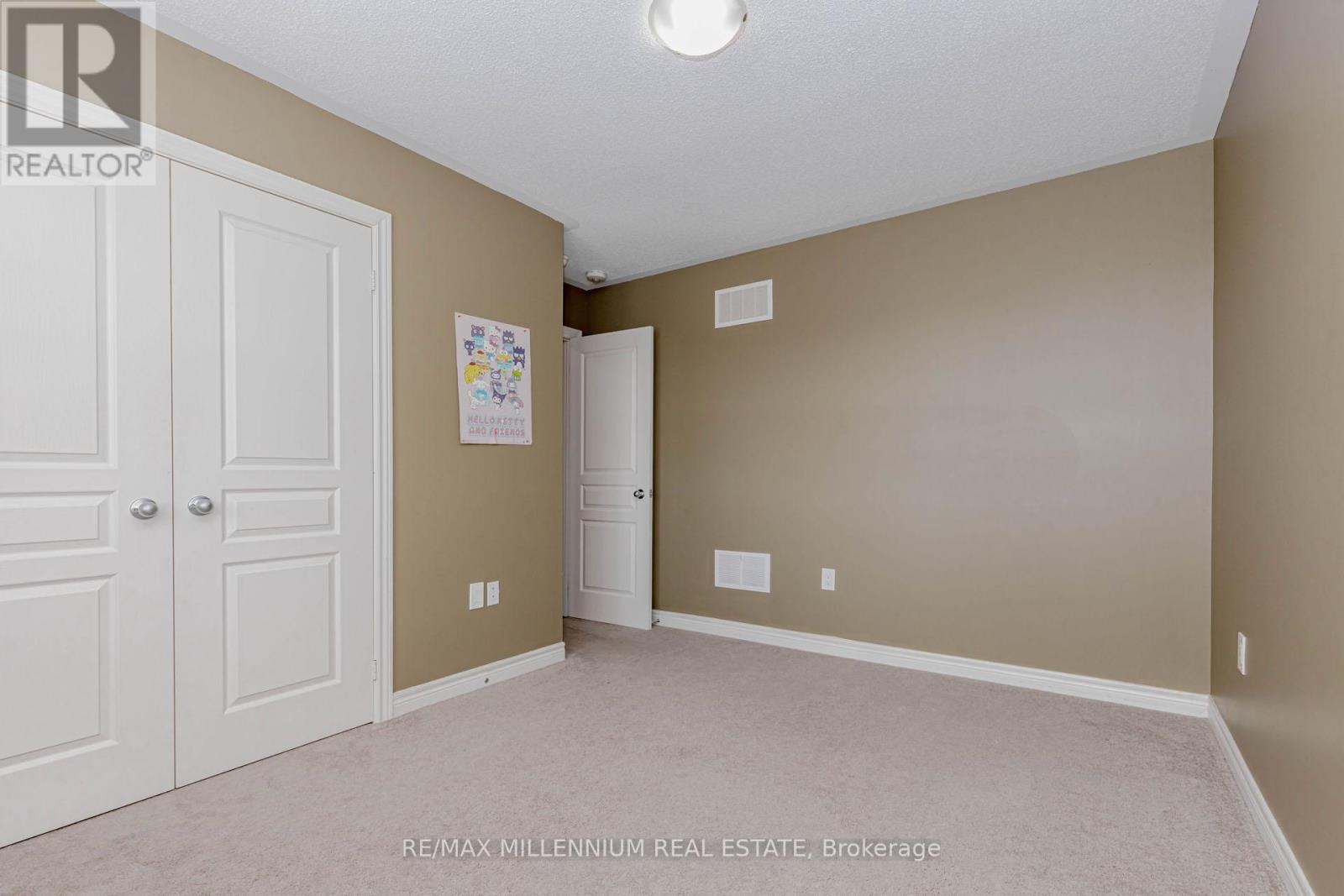 1625 Sorensen Court, Milton, Ontario  L9E 1G8 - Photo 22 - W12947222