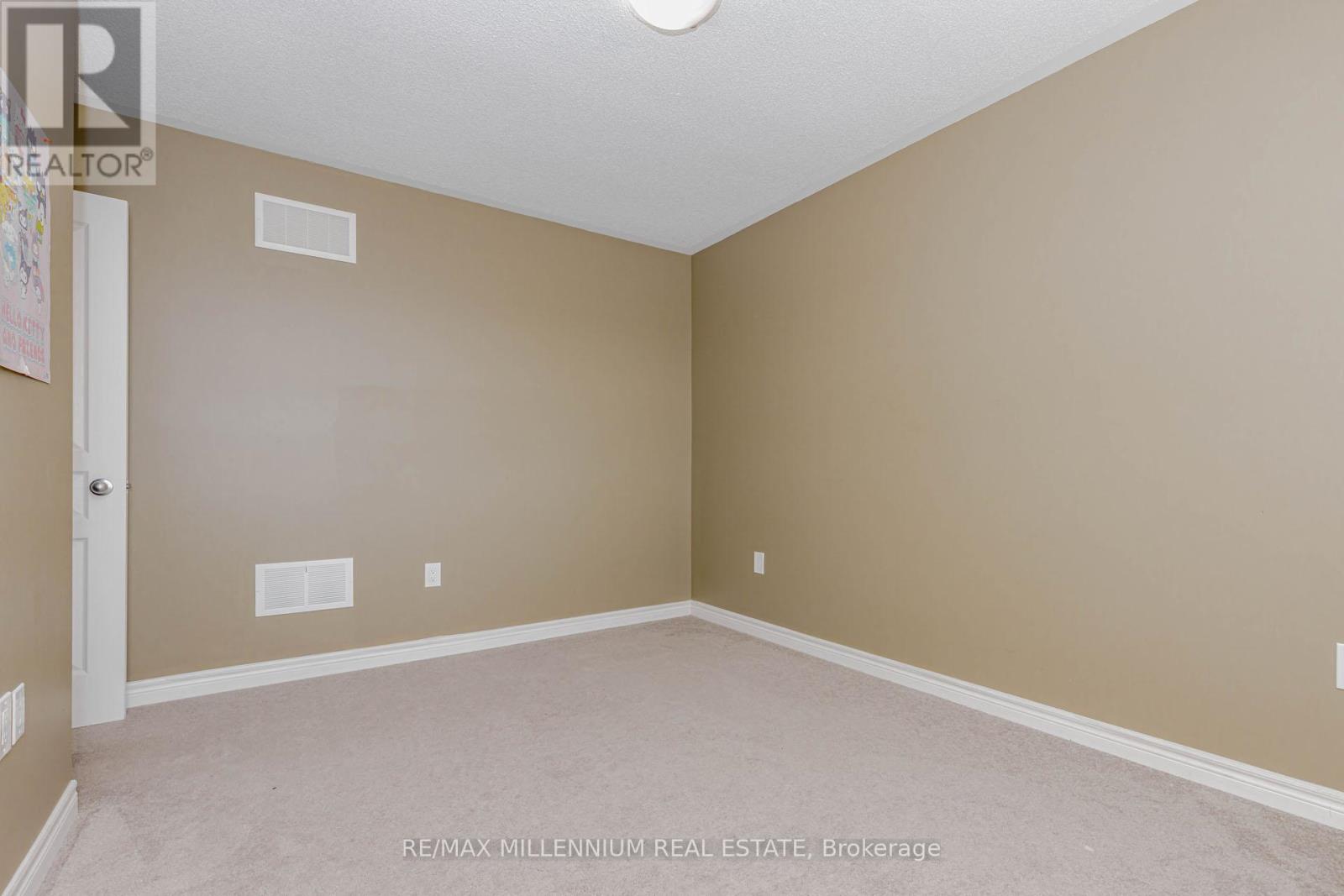 1625 Sorensen Court, Milton, Ontario  L9E 1G8 - Photo 23 - W12947222