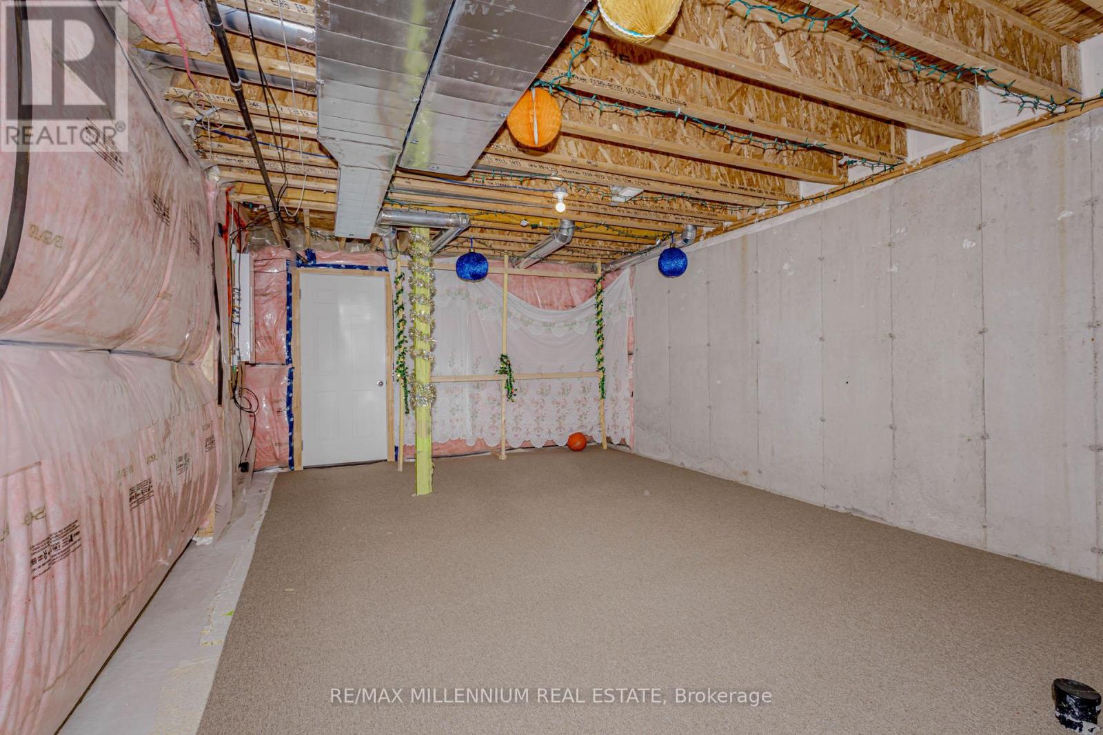 1625 Sorensen Court, Milton, Ontario  L9E 1G8 - Photo 26 - W12947222