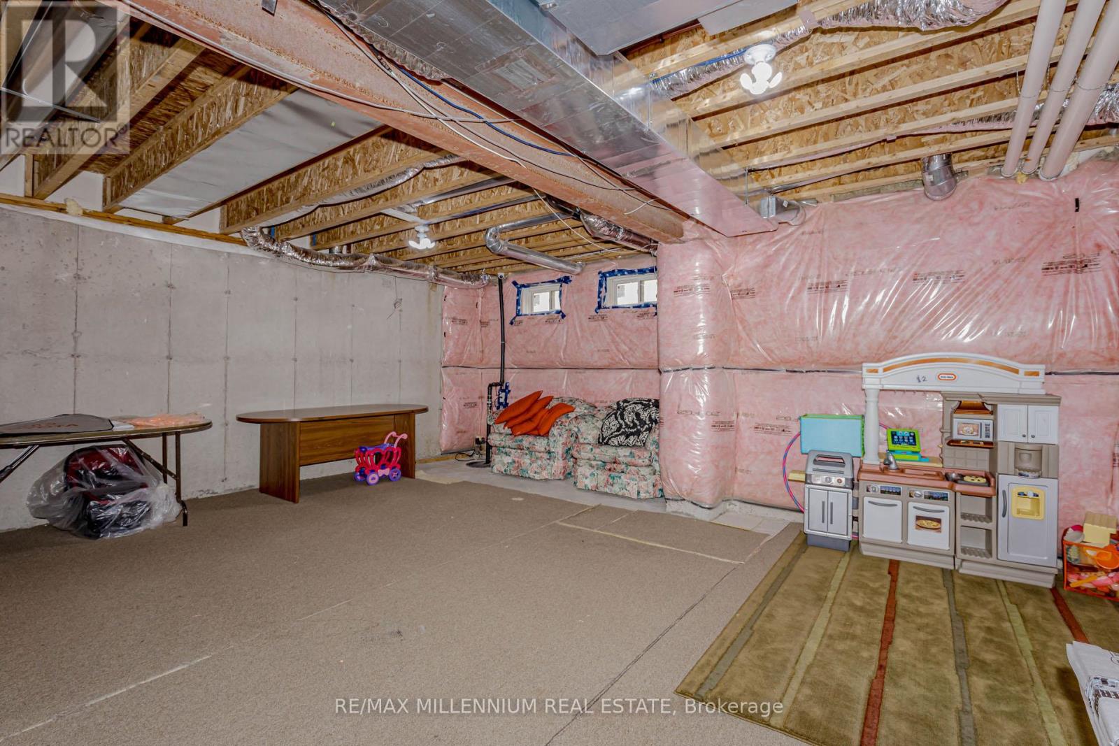 1625 Sorensen Court, Milton, Ontario  L9E 1G8 - Photo 27 - W12947222