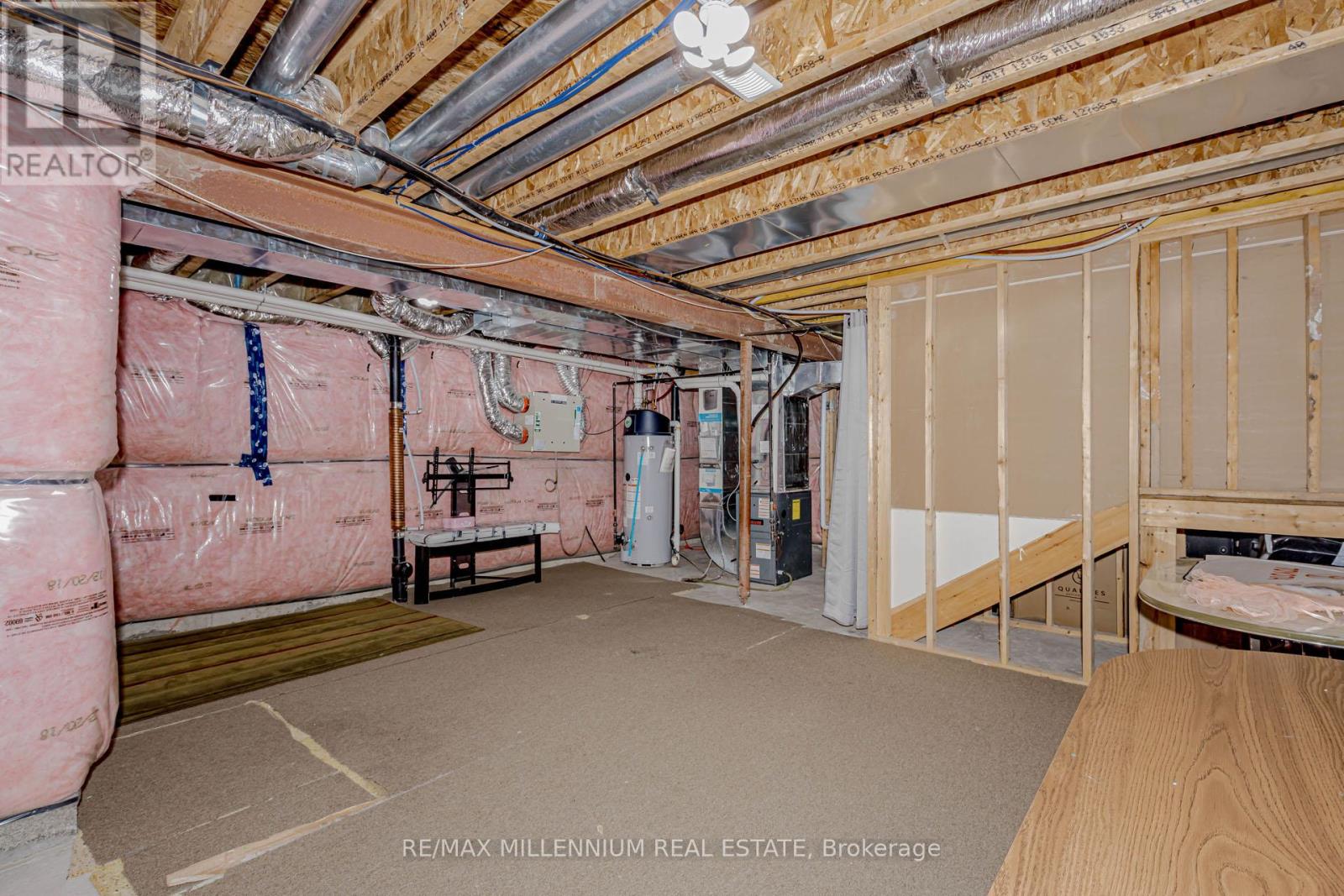 1625 Sorensen Court, Milton, Ontario  L9E 1G8 - Photo 28 - W12947222