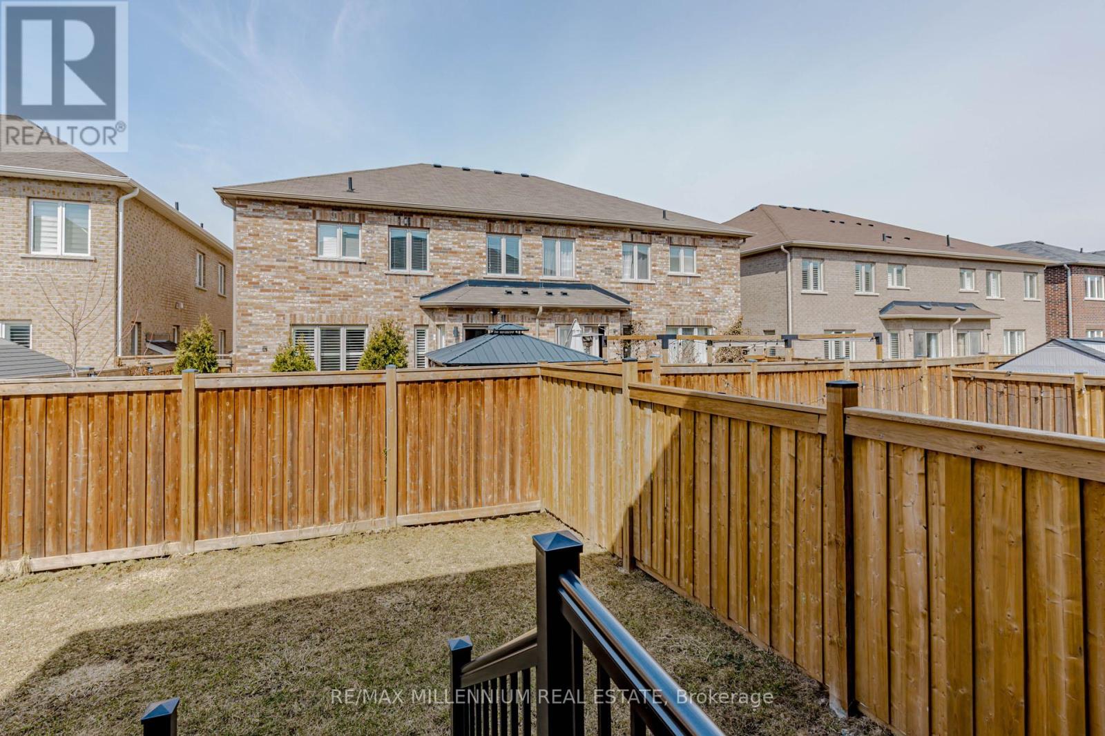 1625 Sorensen Court, Milton, Ontario  L9E 1G8 - Photo 29 - W12947222