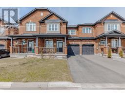1625 SORENSEN COURT, Milton, Ontario