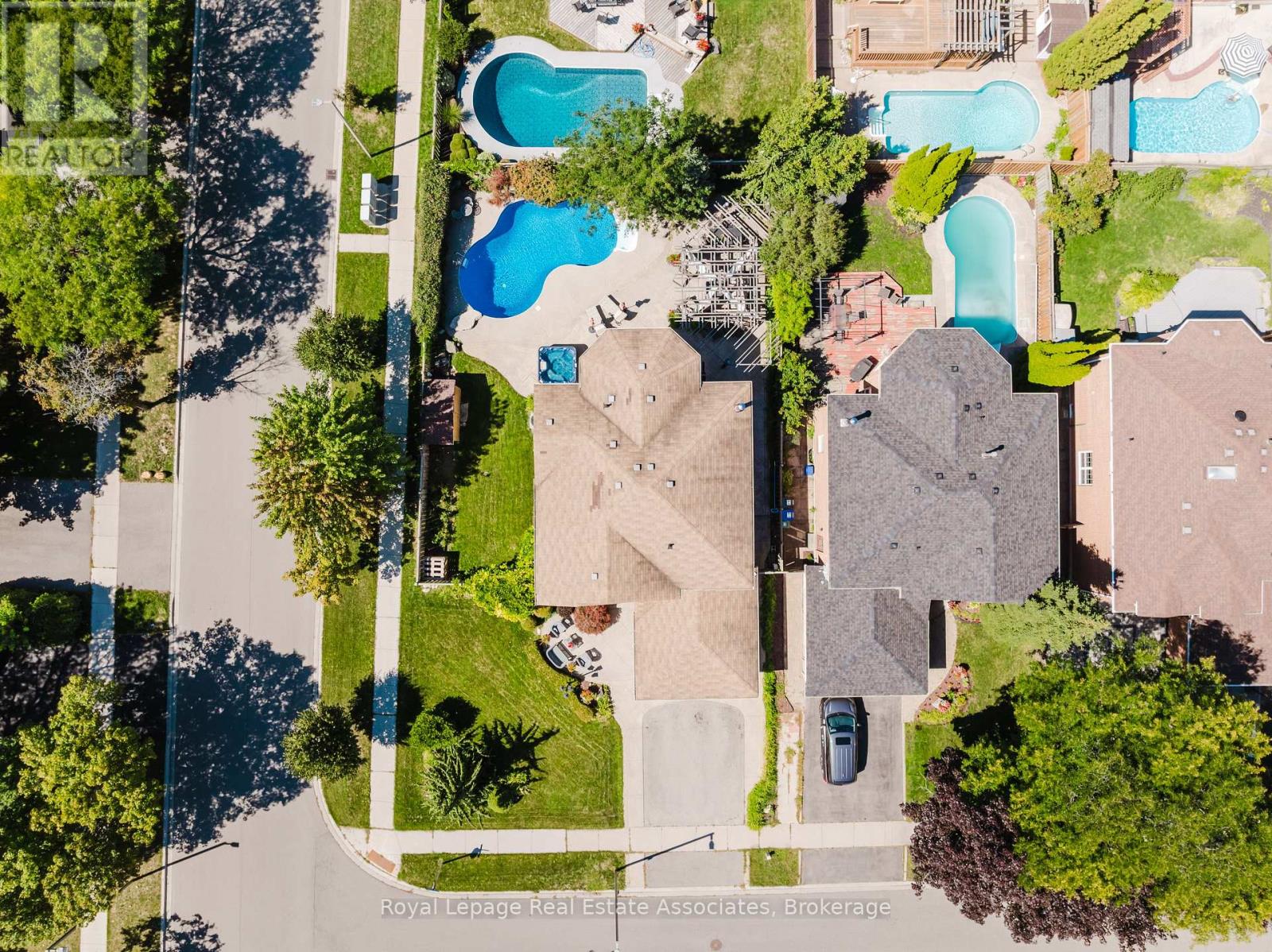 3173 Spring Creek Crescent, Mississauga, Ontario  L5N 4S2 - Photo 23 - W12947238