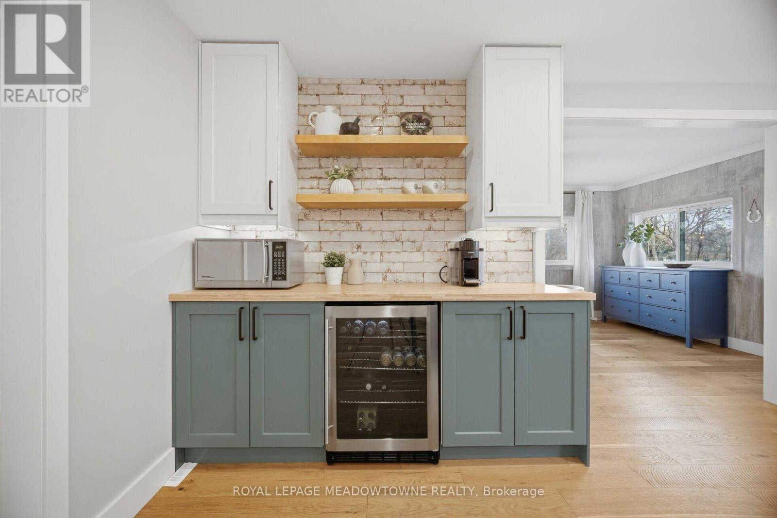 282 Woodward Avenue, Milton, Ontario  L9T 1V2 - Photo 11 - W12947276