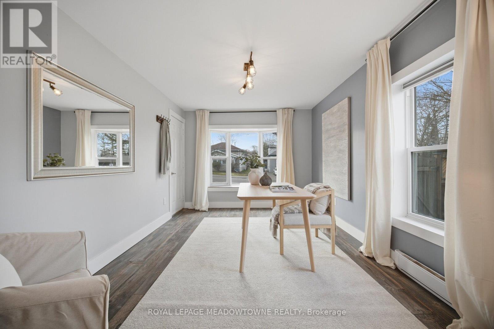 282 Woodward Avenue, Milton, Ontario  L9T 1V2 - Photo 18 - W12947276