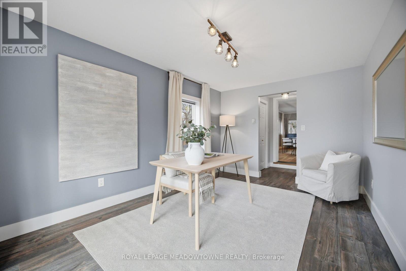 282 Woodward Avenue, Milton, Ontario  L9T 1V2 - Photo 19 - W12947276