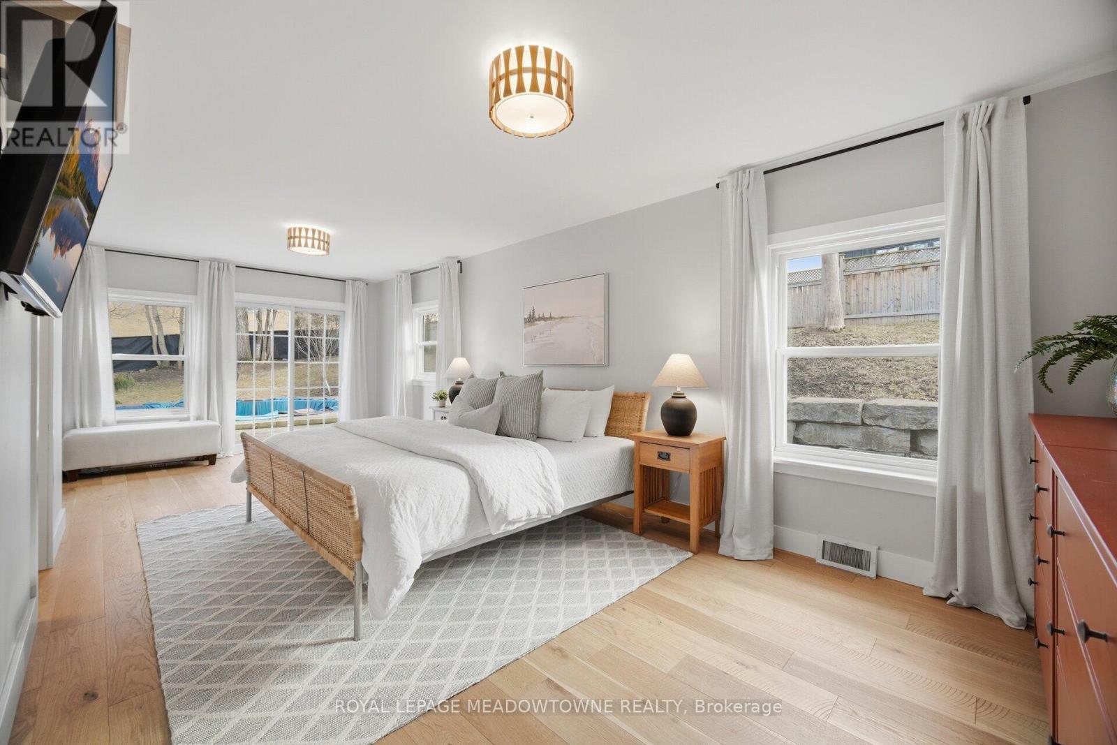 282 Woodward Avenue, Milton, Ontario  L9T 1V2 - Photo 21 - W12947276