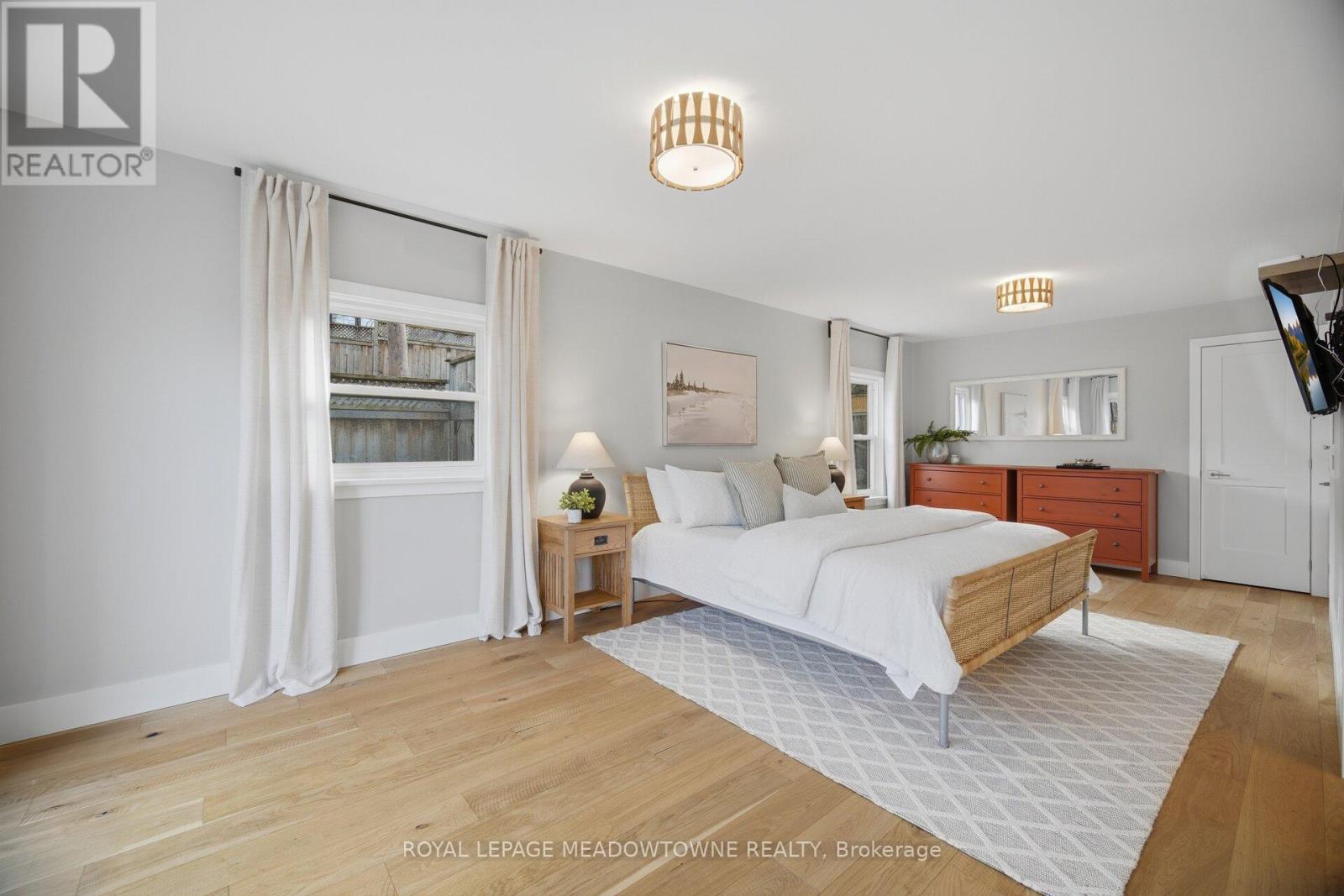 282 Woodward Avenue, Milton, Ontario  L9T 1V2 - Photo 22 - W12947276