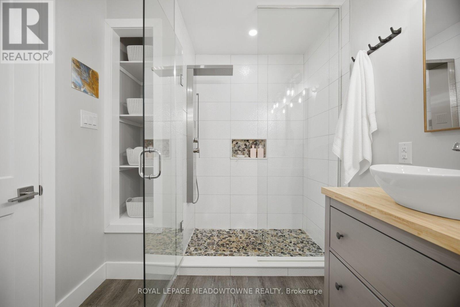 282 Woodward Avenue, Milton, Ontario  L9T 1V2 - Photo 24 - W12947276