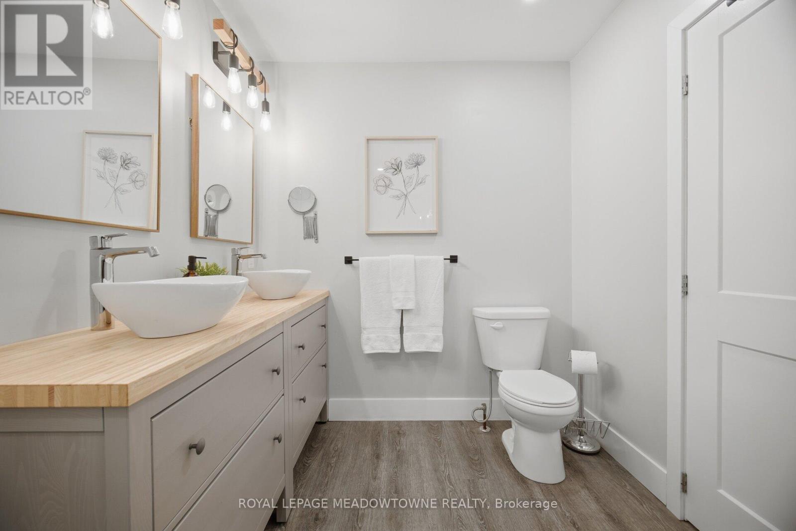 282 Woodward Avenue, Milton, Ontario  L9T 1V2 - Photo 25 - W12947276