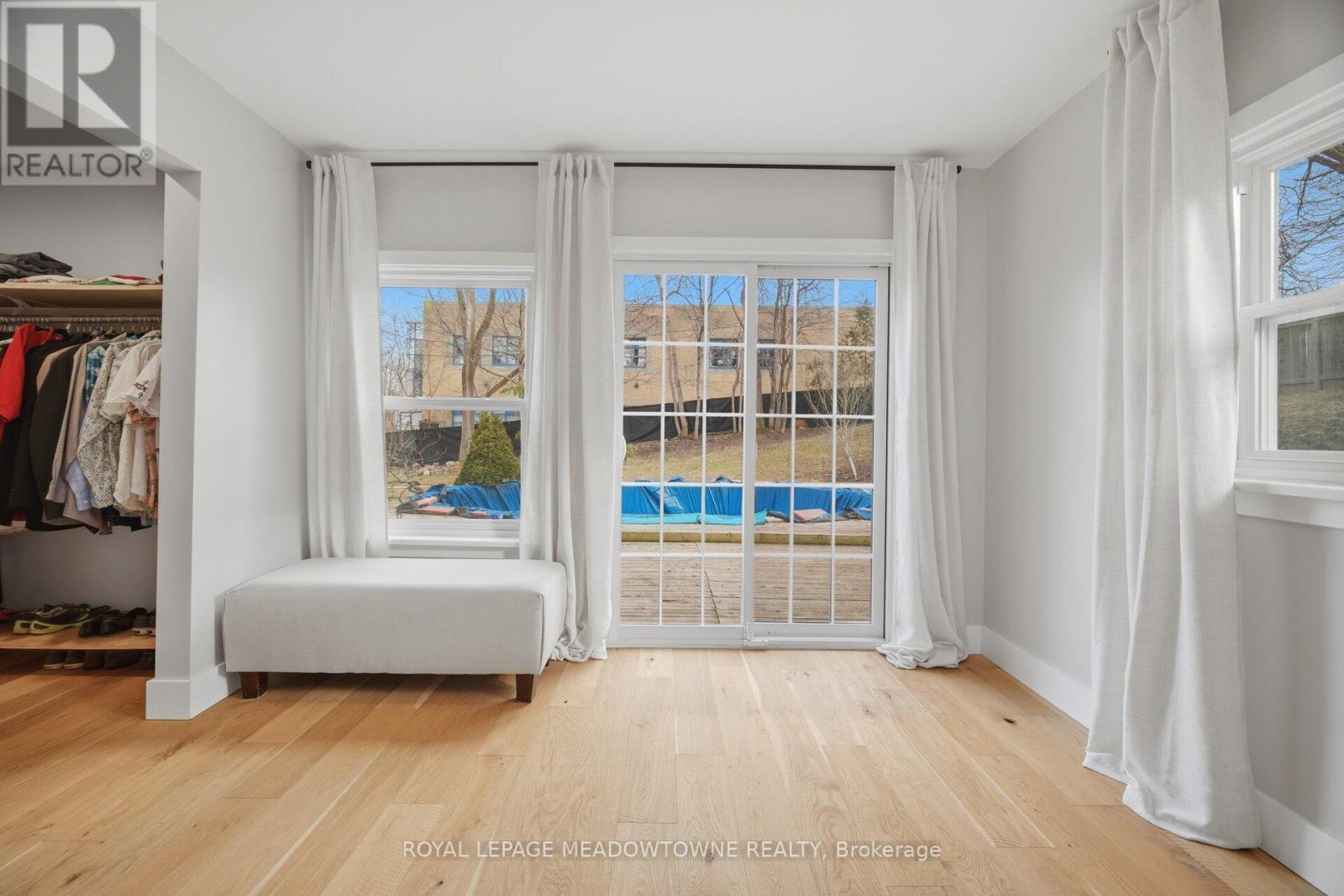 282 Woodward Avenue, Milton, Ontario  L9T 1V2 - Photo 26 - W12947276