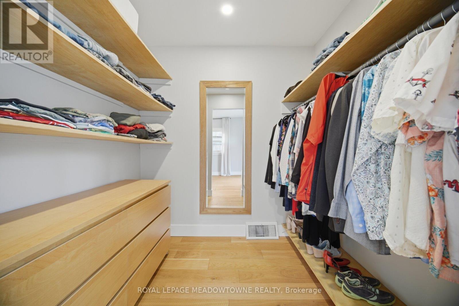 282 Woodward Avenue, Milton, Ontario  L9T 1V2 - Photo 27 - W12947276