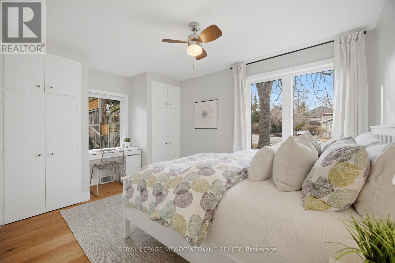 282 Woodward Avenue, Milton, Ontario  L9T 1V2 - Photo 28 - W12947276