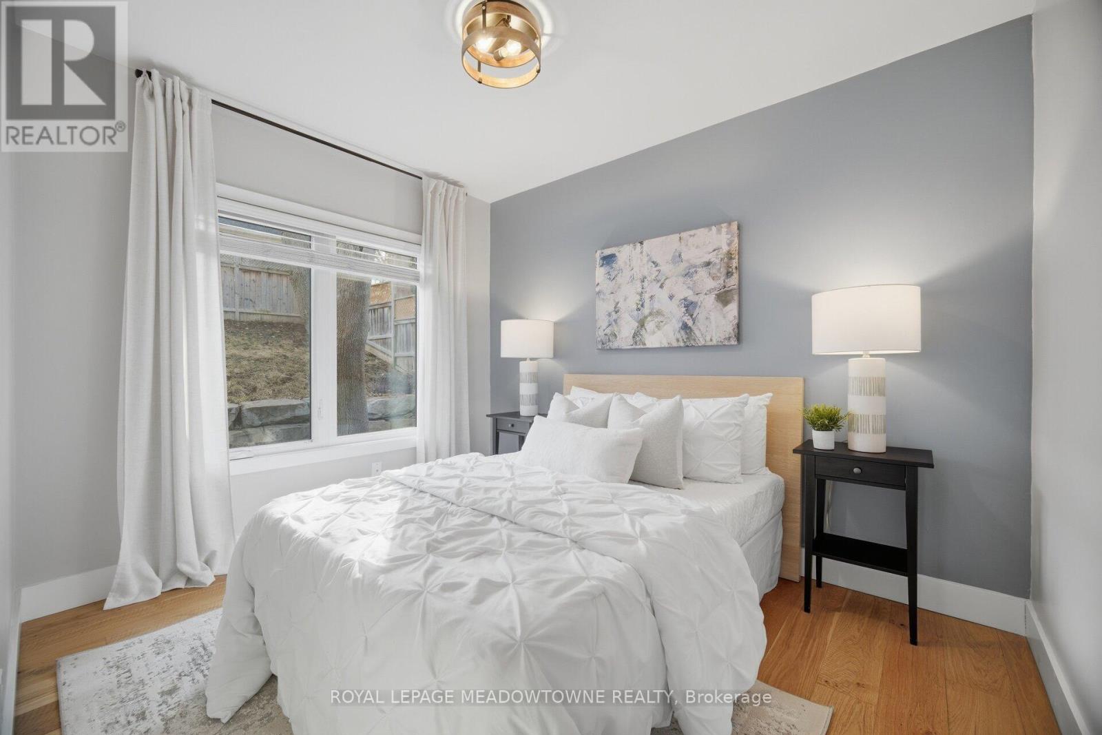 282 Woodward Avenue, Milton, Ontario  L9T 1V2 - Photo 29 - W12947276