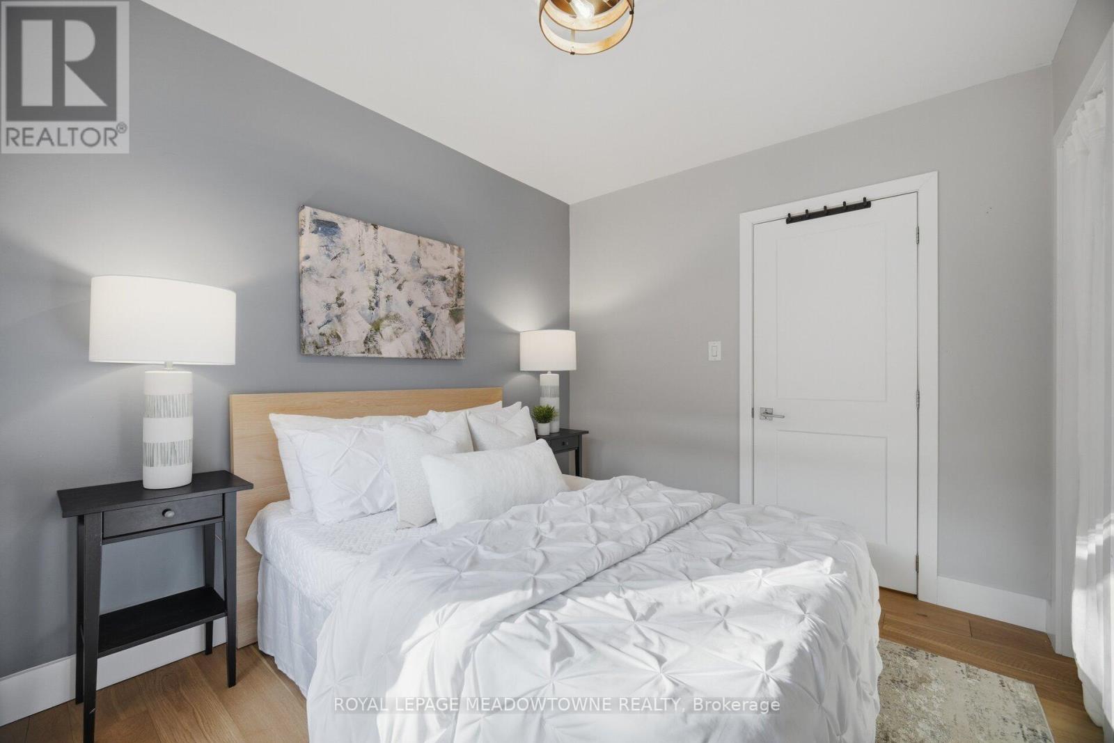 282 Woodward Avenue, Milton, Ontario  L9T 1V2 - Photo 30 - W12947276