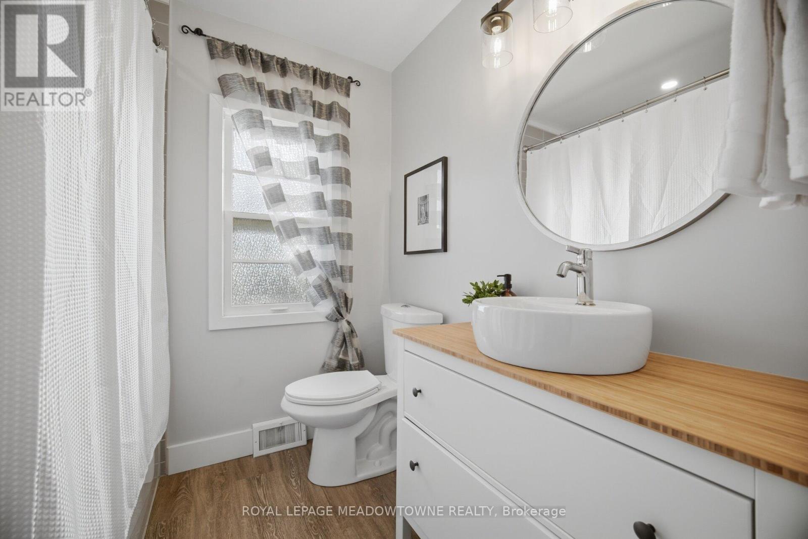 282 Woodward Avenue, Milton, Ontario  L9T 1V2 - Photo 31 - W12947276