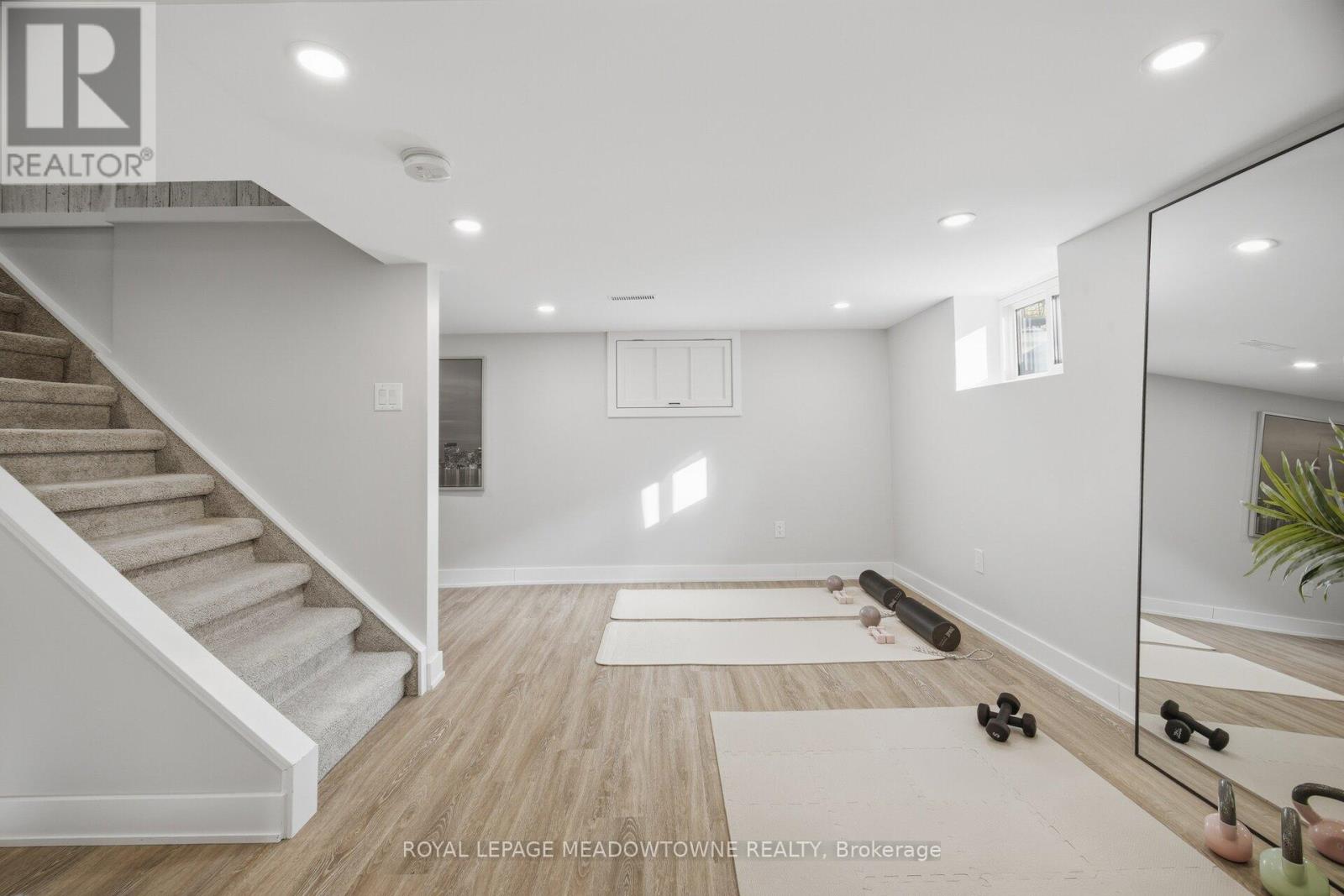 282 Woodward Avenue, Milton, Ontario  L9T 1V2 - Photo 32 - W12947276