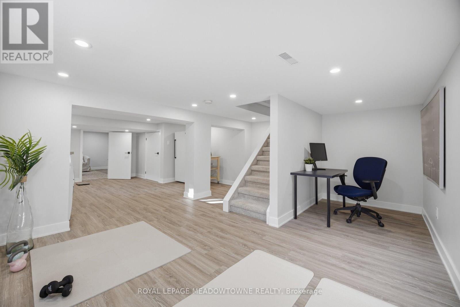 282 Woodward Avenue, Milton, Ontario  L9T 1V2 - Photo 33 - W12947276