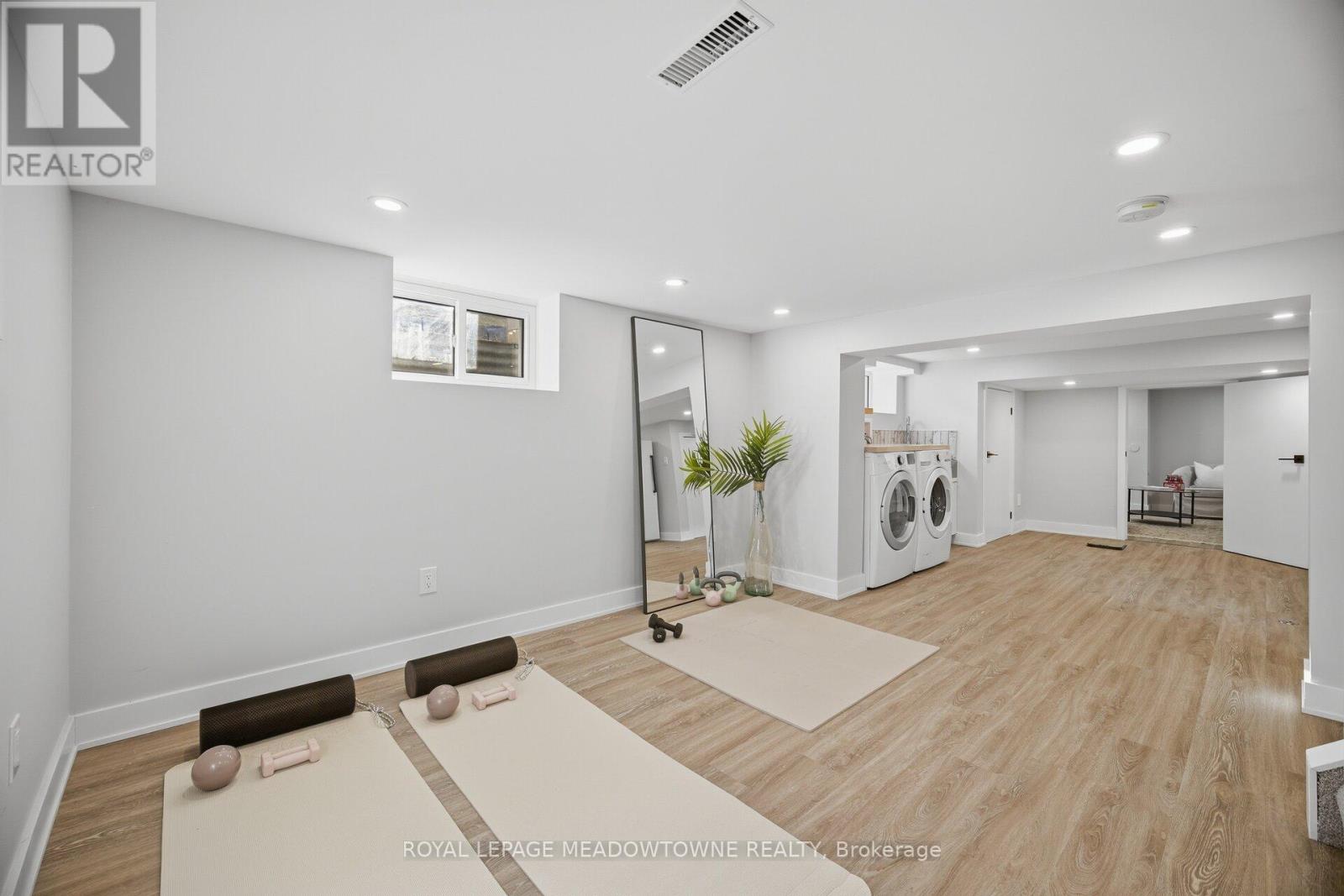 282 Woodward Avenue, Milton, Ontario  L9T 1V2 - Photo 34 - W12947276